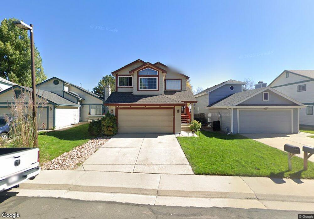 13349 Birch Cir, Thornton, CO 80241 - photo 1