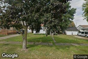 14 2nd Ave SW, Pocahontas, IA 50574