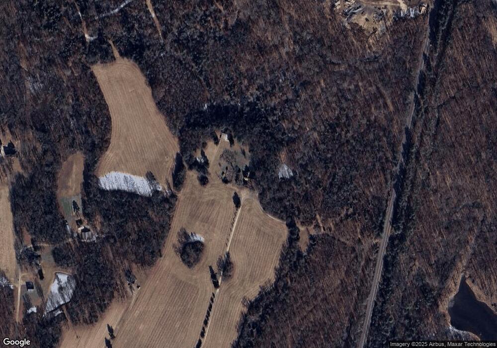 11108 Mcconnell Ln, Ashland, VA 23005 - photo 1