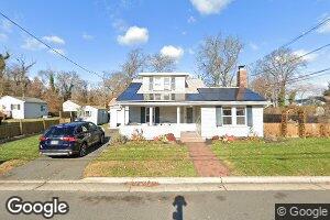 1200 Curtis Ave, Wall Township, NJ 07719
