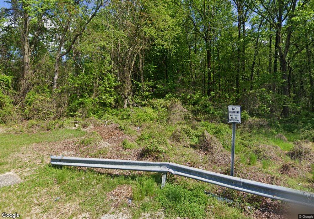 413 Odelia Dr, Capitol Heights, MD 20743 - photo 1