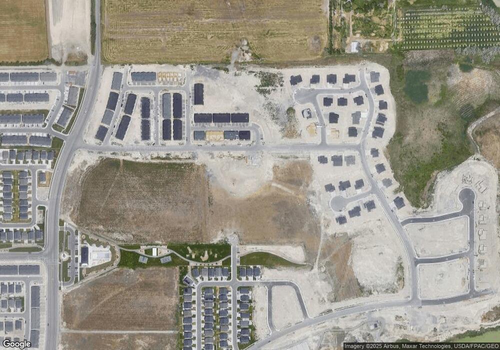 3378 W 800 N unit 708, Lehi, UT 84043 - photo 1