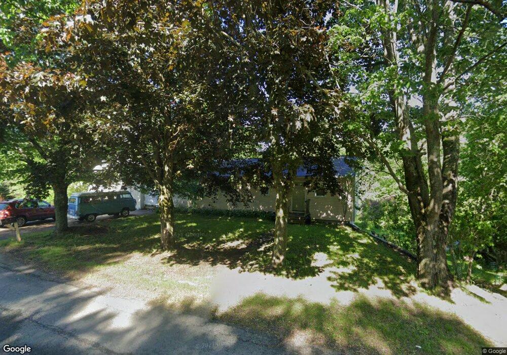 313 Gray Rd, Gorham, ME 04038 - photo 1