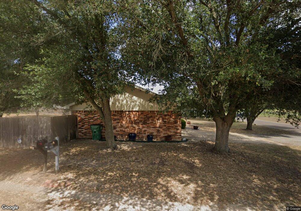 189 Anna Hobbs Ln, Eddy, TX 76524 - photo 1