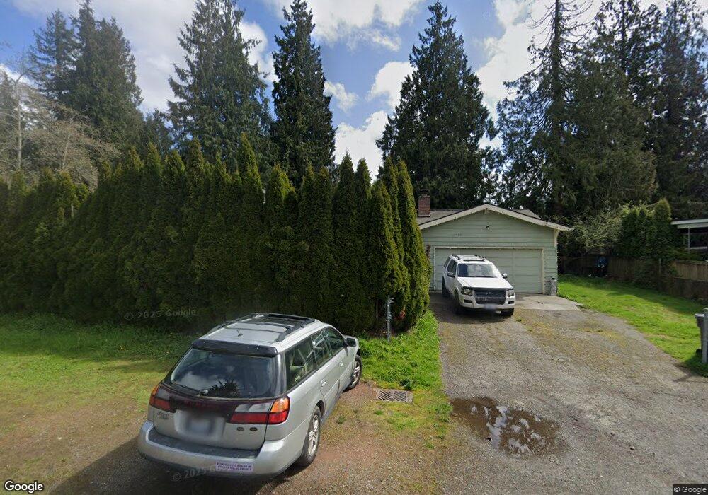 19423 1st Ave SE, Bothell, WA 98012 - photo 1