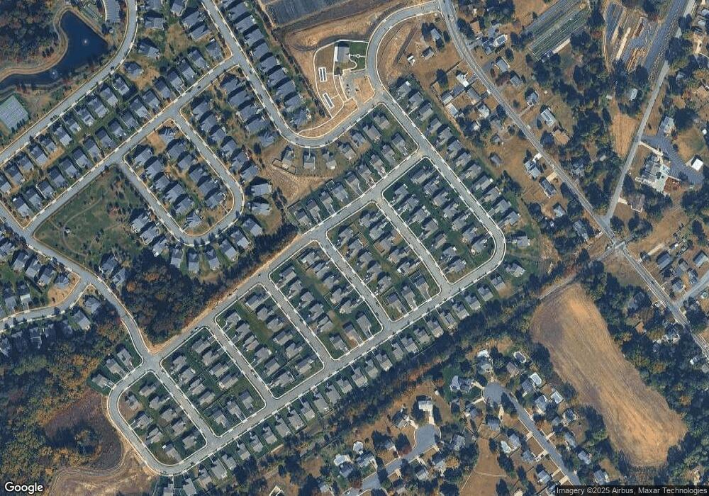 205 Mt Royal Ln, Clarksboro, NJ 08020 - photo 1