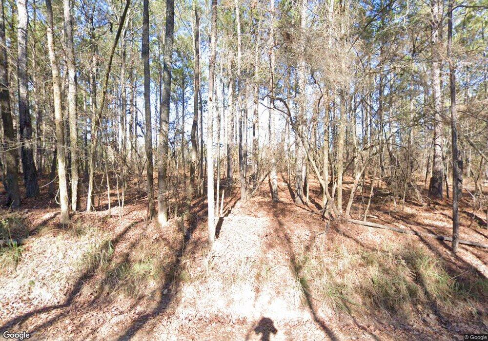 6412 Lee Road 249, Smiths Station, AL 36877 - photo 1