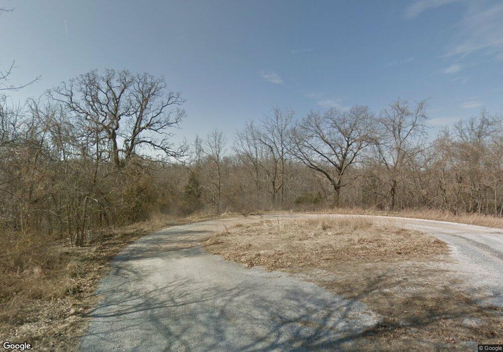 109 Zebley Ln, Bella Vista, AR 72715 - photo 1