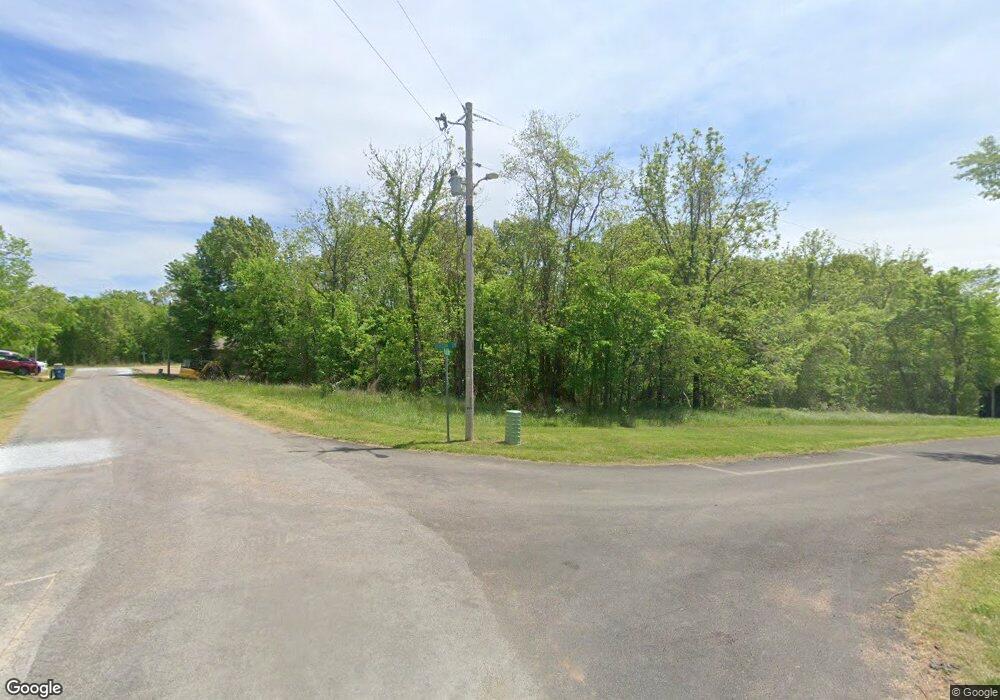 0 Zebley Ln, Bella Vista, AR 72715 - photo 1