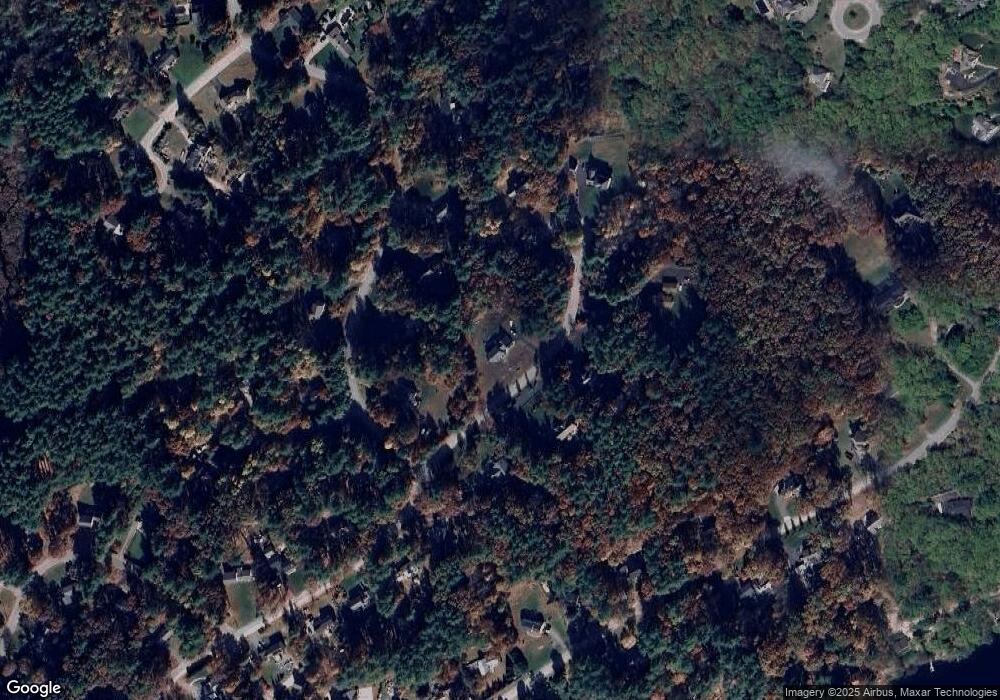 19 Simpson Rd, Windham, NH 03087 - photo 1