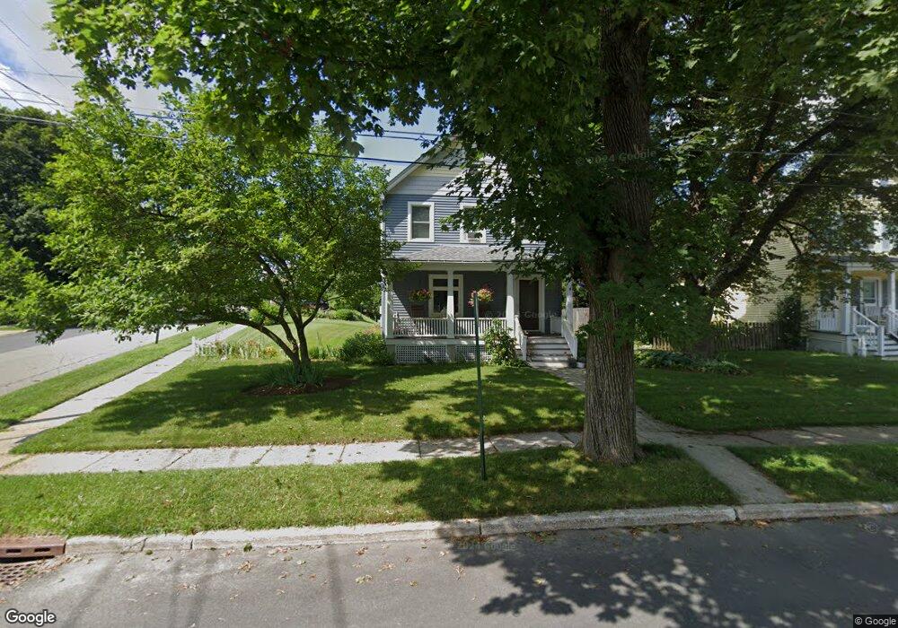 12 Pine St, Newton, NJ 07860 - photo 1