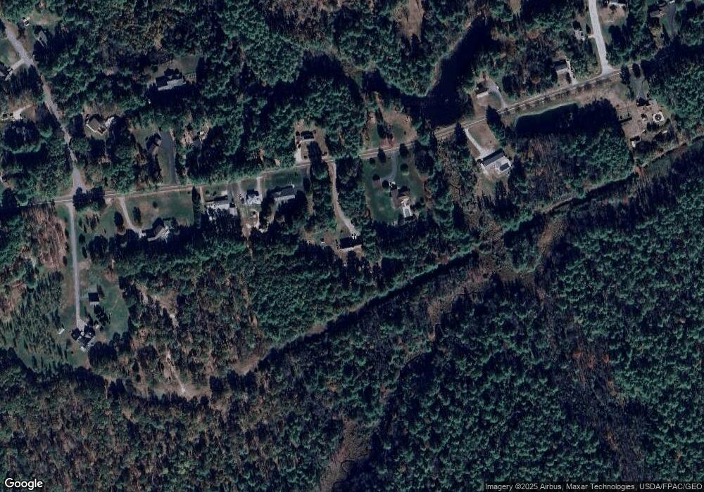 110 Moody Rd, Lisbon, ME 04250 - photo 1