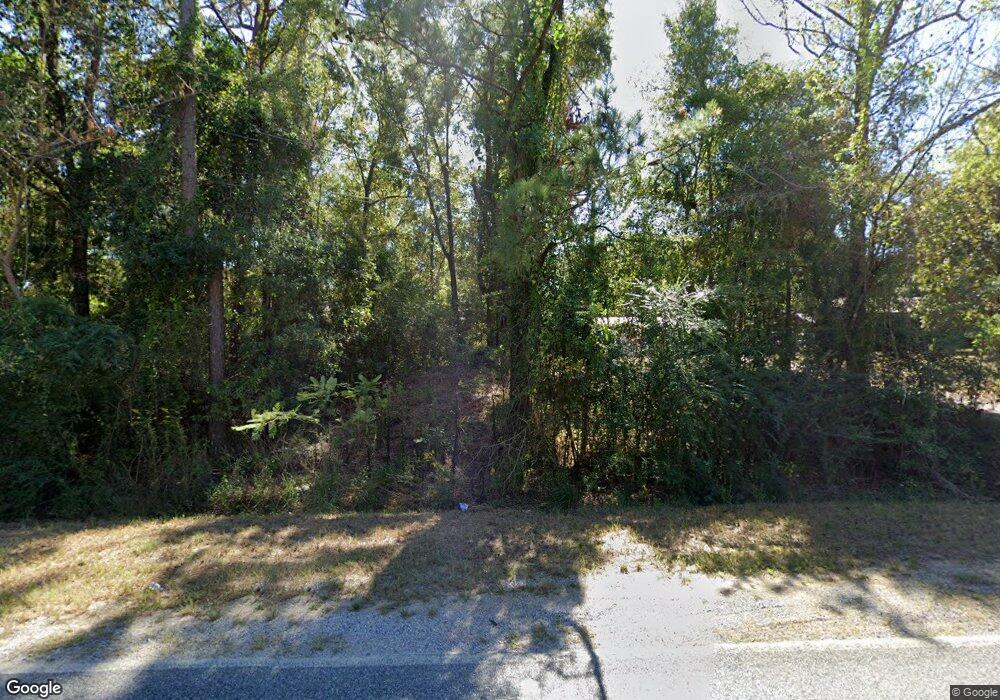 1235B Highway 612, Lucedale, MS 39452 - photo 1