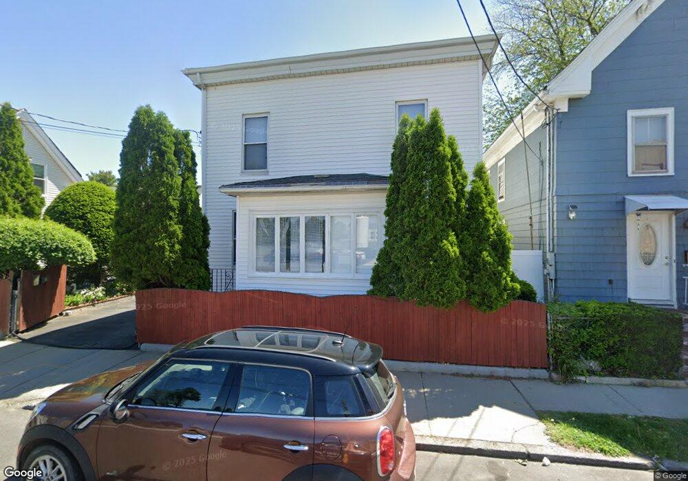 60 Linden St, Lynn, MA 01905 - photo 1