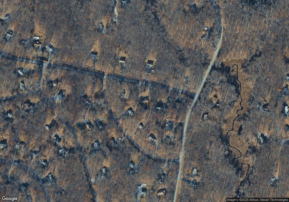 110 Privet Ln, Milford, PA 18337 - photo 1