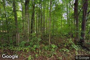 1748 Cox Meadow Rd, Staley, NC 27355