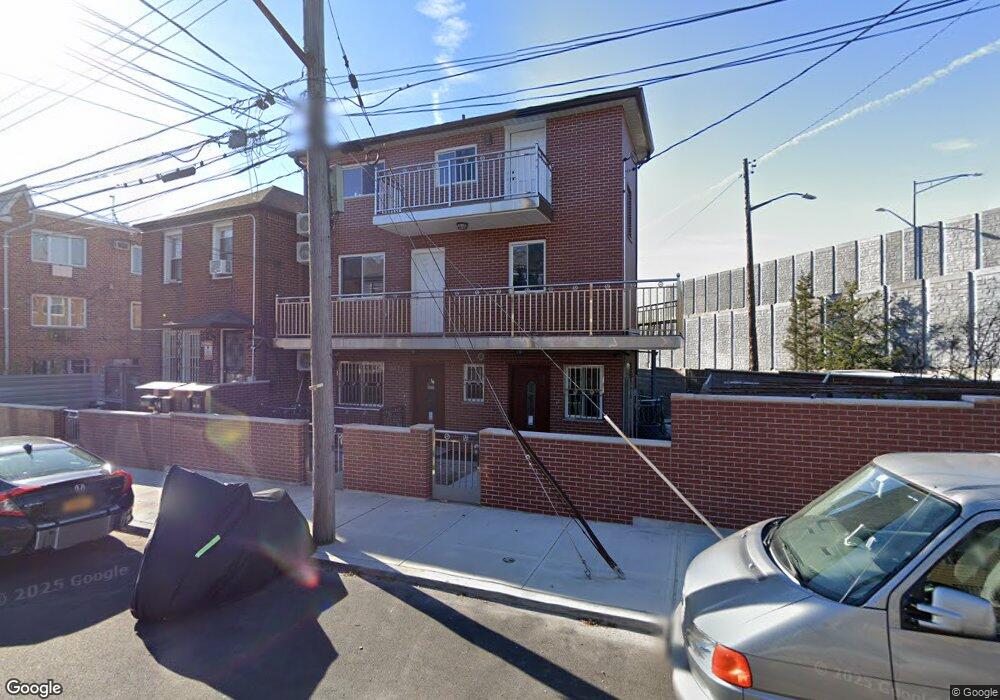 5766 73rd Place, Flushing, NY 11378 - photo 1