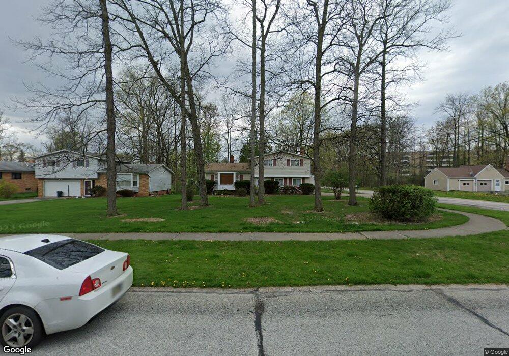 5364 Mardale Ave, Bedford, OH 44146 - photo 1