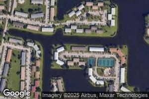 93 Somerset E, West Palm Beach, FL 33417