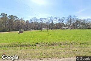 1091 County Road 288, Five Points, AL 36855