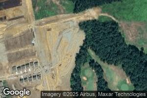 2235 Barhill Way Unit EDENTON II LOT 2187, Jeffersonton, VA 22724