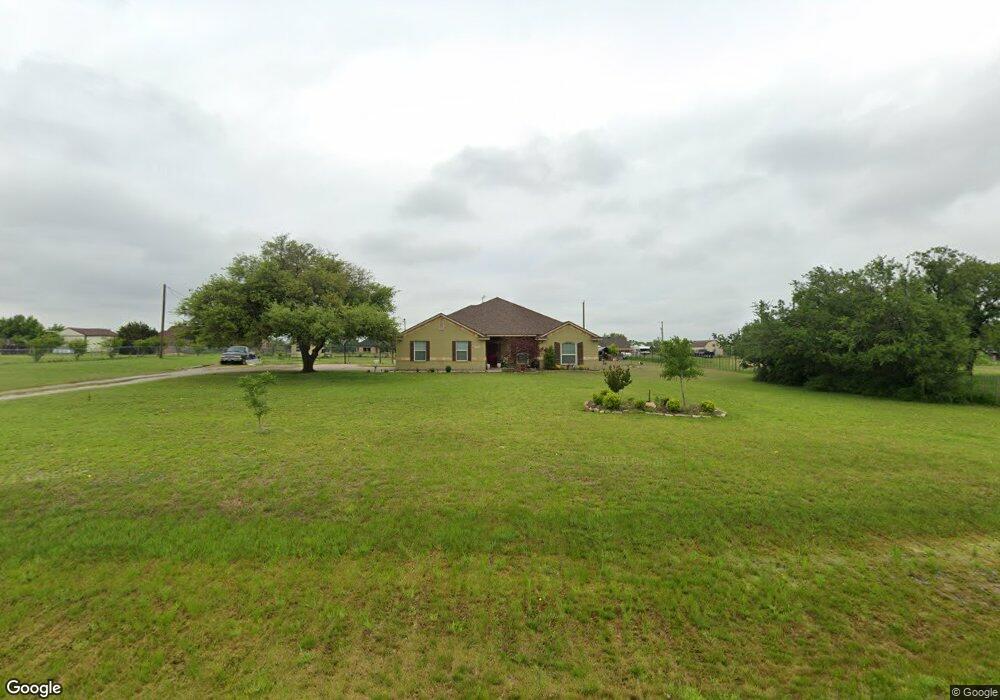 200 Dove Hill Ln, Weatherford, TX 76088 - photo 1