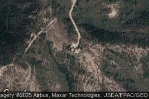 800 Chateau Way, Snowmass, CO 81654