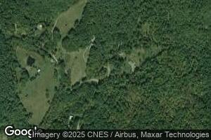 39 Brushwood Rd, Fairlee, VT 05045