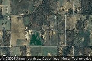 1992 Anshultz Rd, Wilson, OK 73463
