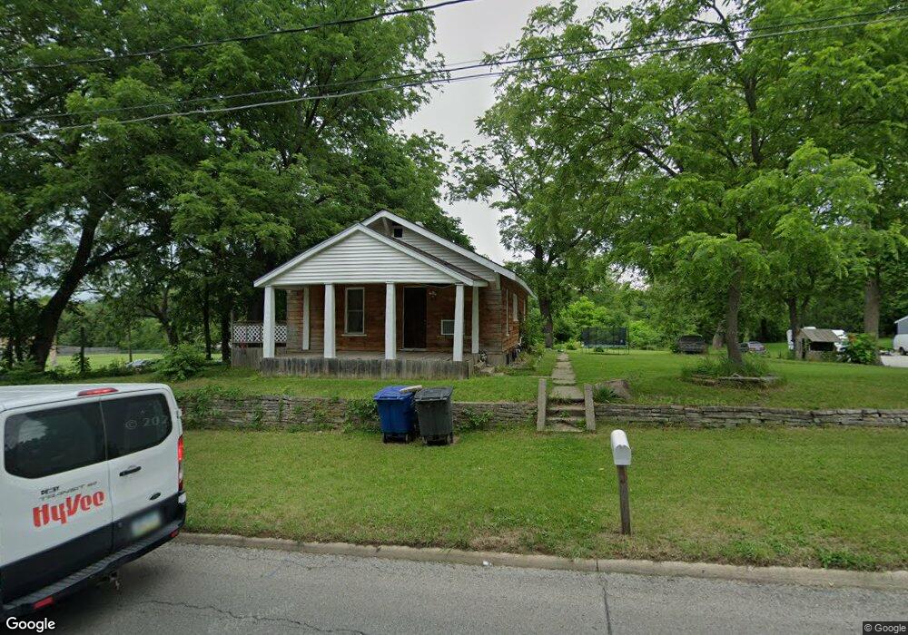 1301 Williams St, Des Moines, IA 50317 - photo 1