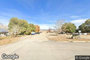 1508 State Highway 70, Encampment, WY 82325