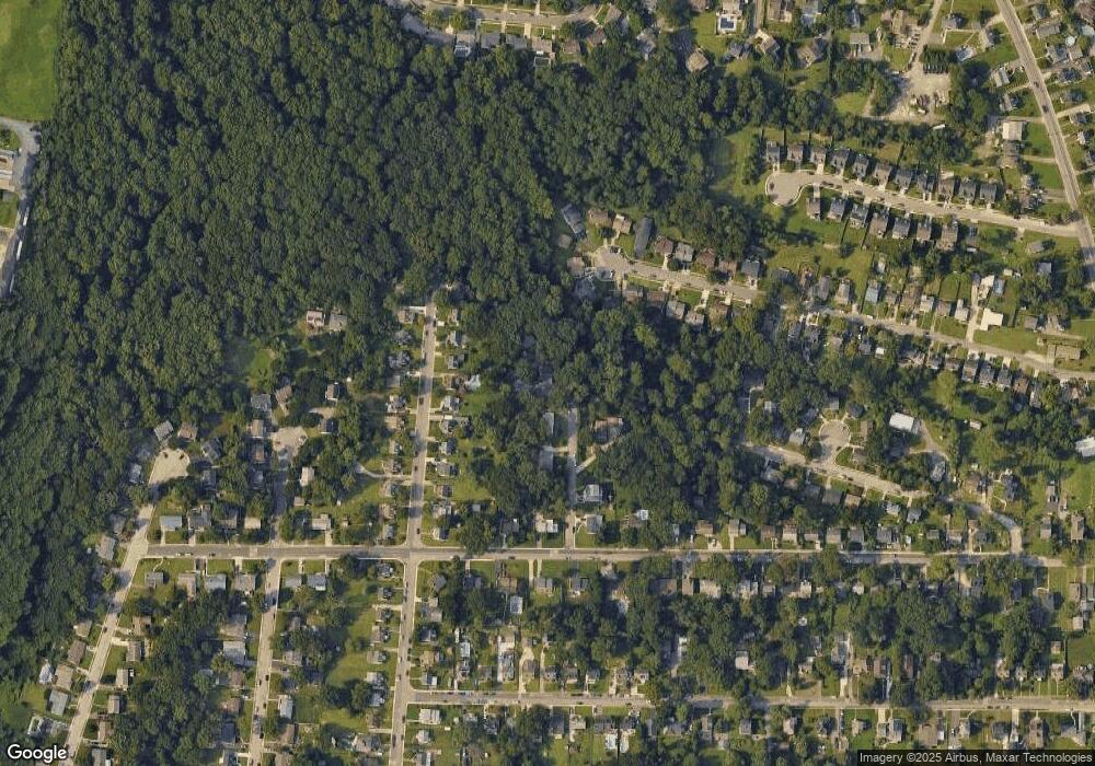 106 Shortcross Rd, Linthicum Heights, MD 21090 - photo 1