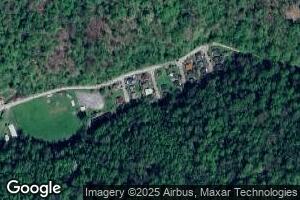 275 Walnut Boomer St, Boomer, WV 25031