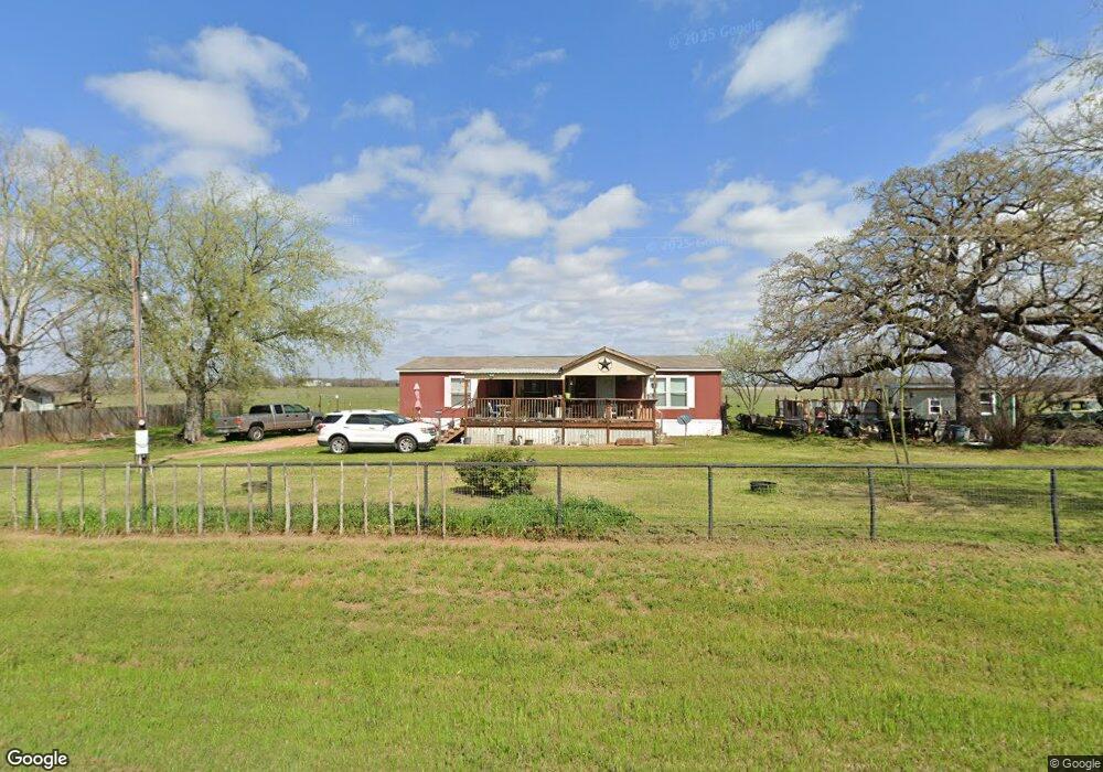 1116 Cougar Rd, Lipan, TX 76462 - photo 1