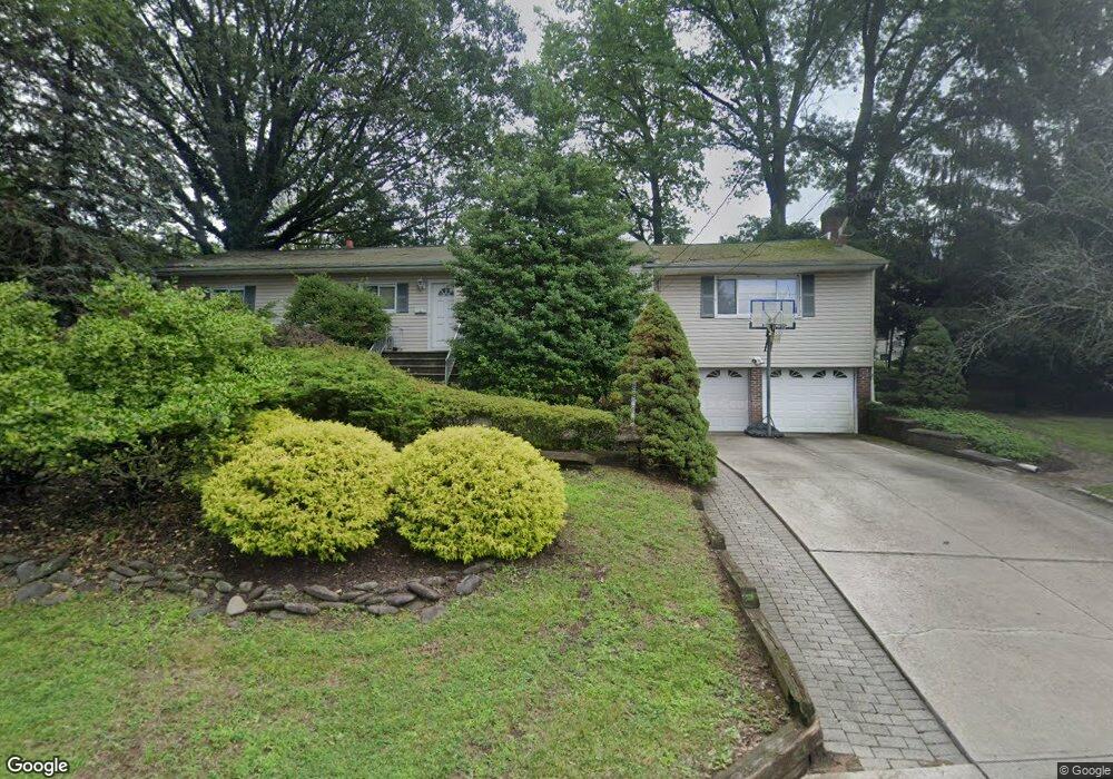 165 Glen Ave, Norwood, NJ 07648 - photo 1