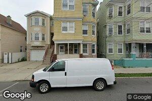 716 Hamilton St Unit 3, Harrison, NJ 07029