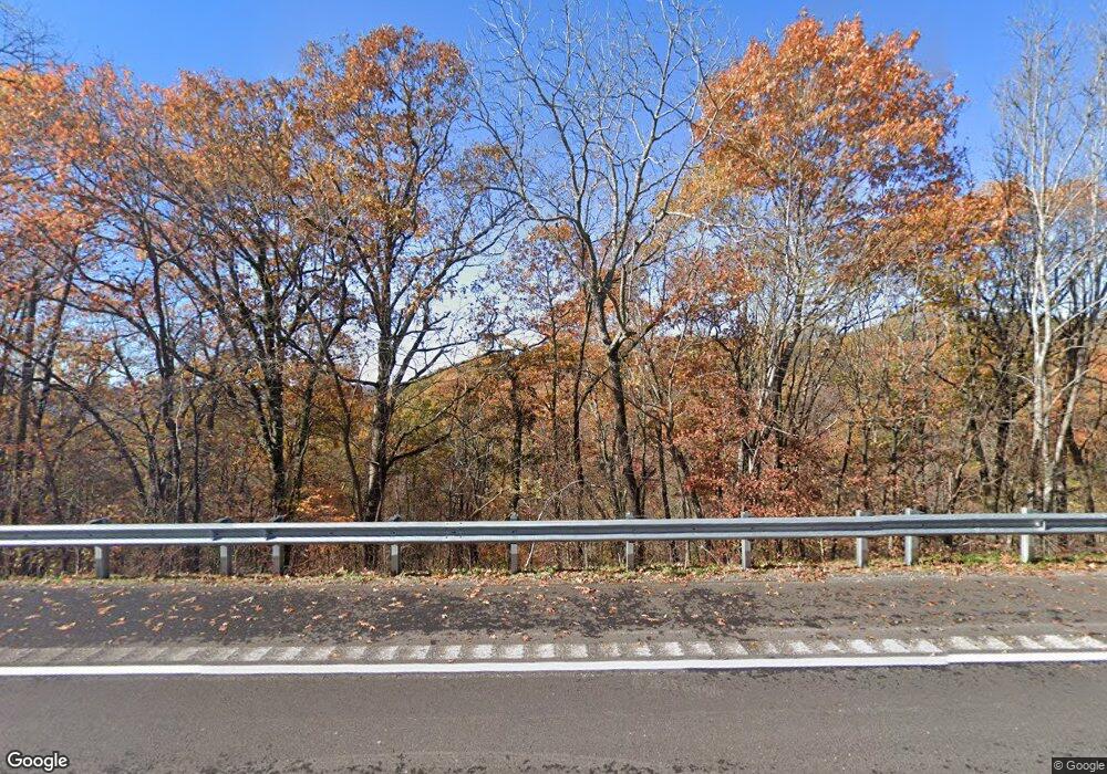 21281 U S 71, Winslow, AR 72959 - photo 1