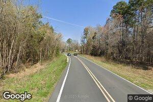 0 Efland Cedar Grove Rd Unit 110831, Cedar Grove, NC 27231
