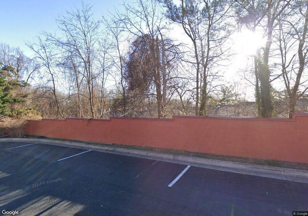 19240 Misty Meadow Terrace, Germantown, MD 20874 - photo 1