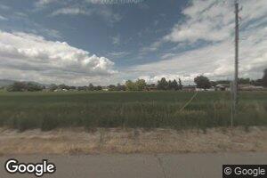 285 W Sunset Dr, Salina, UT 84654
