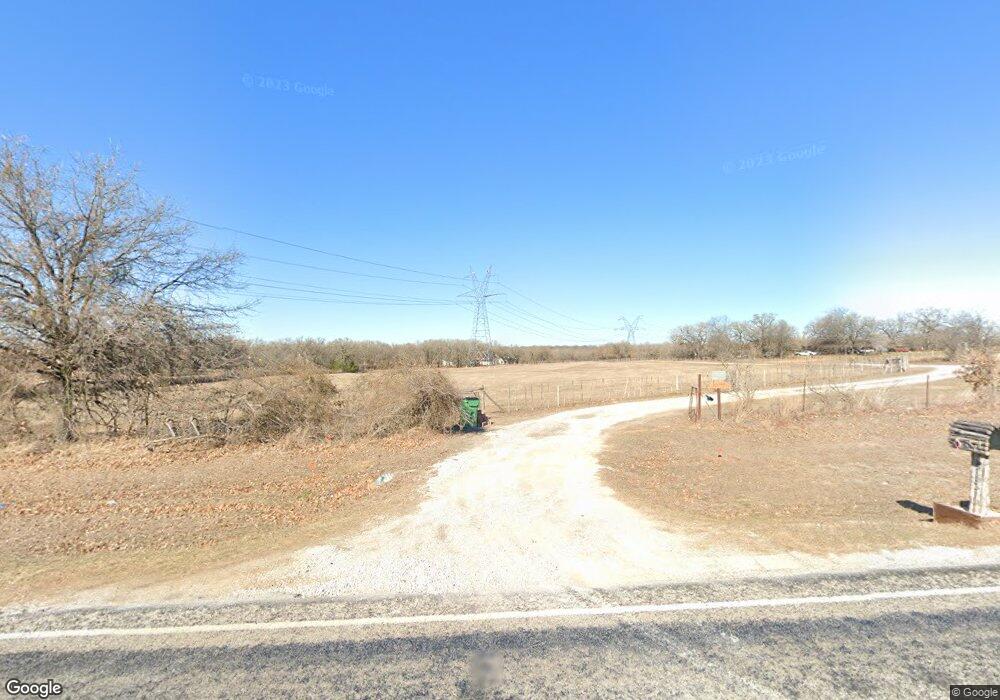 2952 Fm 2048, Boyd, TX 76023 - photo 1