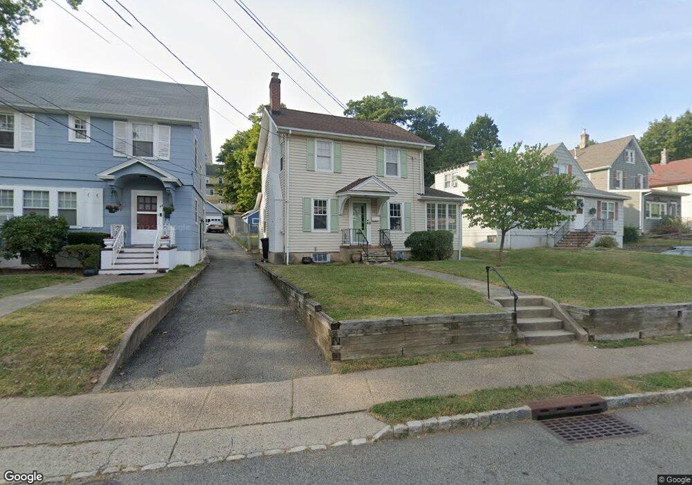 48 Martin Rd, Verona, NJ 07044 - photo 1