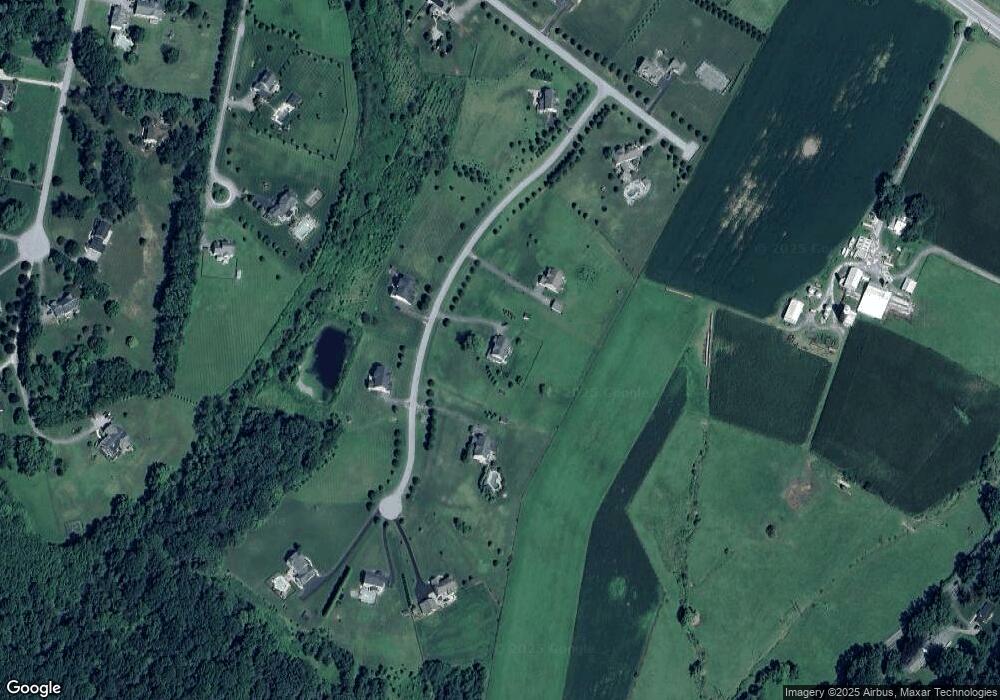 117 Kathleen Ct, Eldersburg, MD 21784 - photo 1