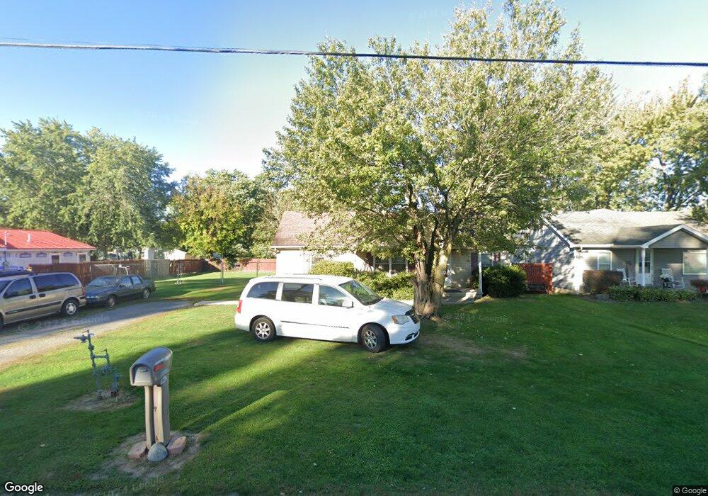 1602 Garland Ave, Lima, OH 45804 - photo 1