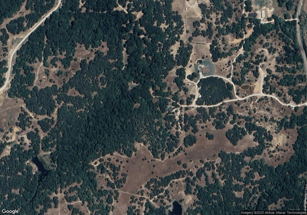 264 Treetop Dr, Ardmore, OK 73401 - photo 1