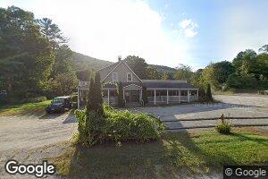 3685 Vermont 106, Reading, VT 05062