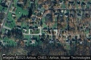 21766 Matthew Ln, Saegertown, PA 16433