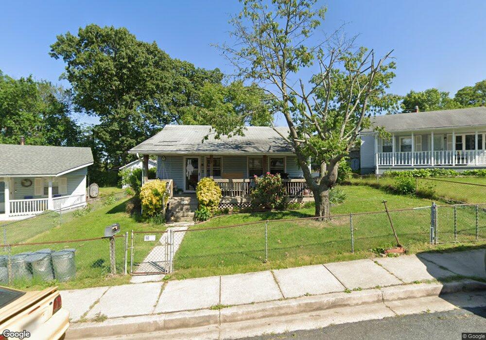 11 Right Elevator Dr, Middle River, MD 21220 - photo 1