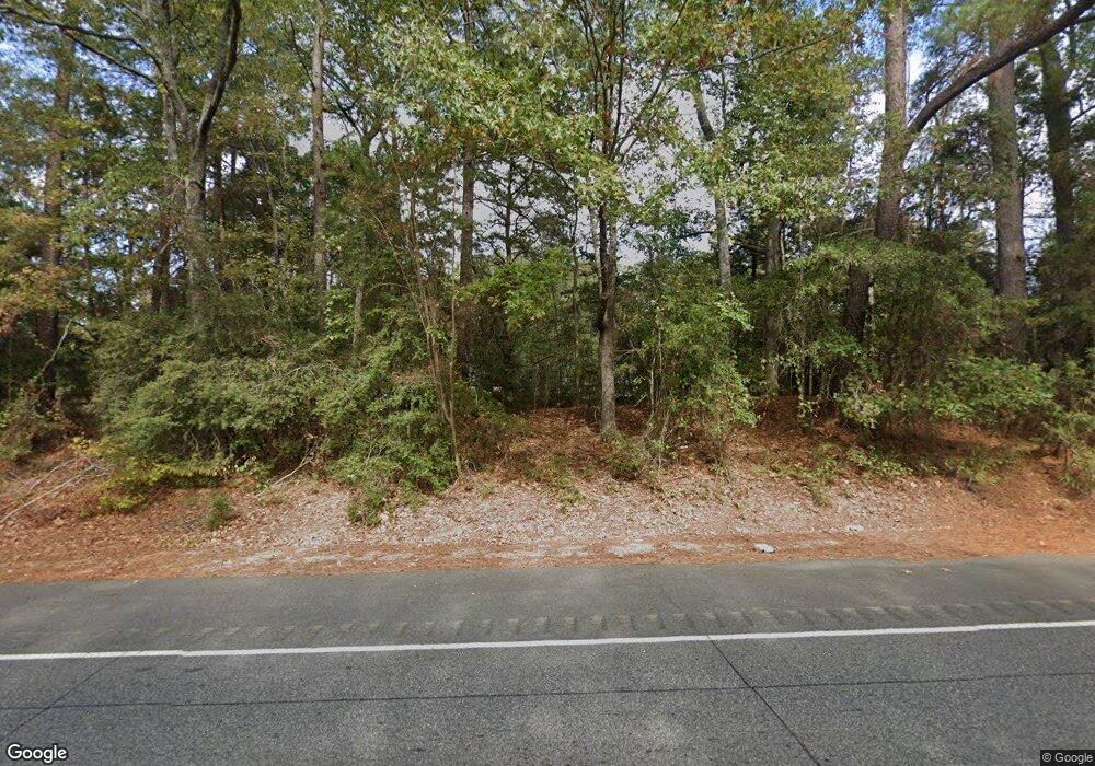 1679 Highway 80 E, Calhoun, LA 71225 - photo 1