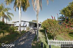 7147 SE Seahawk St, Hobe Sound, FL 33455
